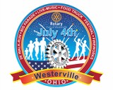 https://www.logocontest.com/public/logoimage/1589489153Rotary Club of Westerville -6.jpg